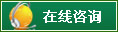 杭州男性病医院哪里好还便宜